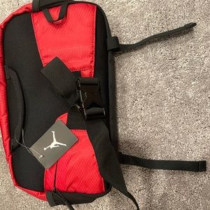 Air Jordan Bag